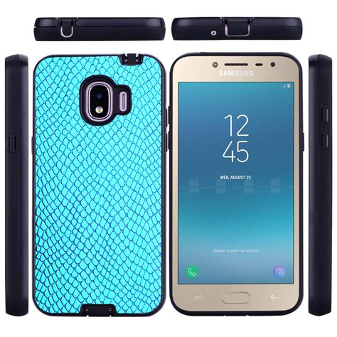 Amazon.com: Samsung J2 Pro Case.